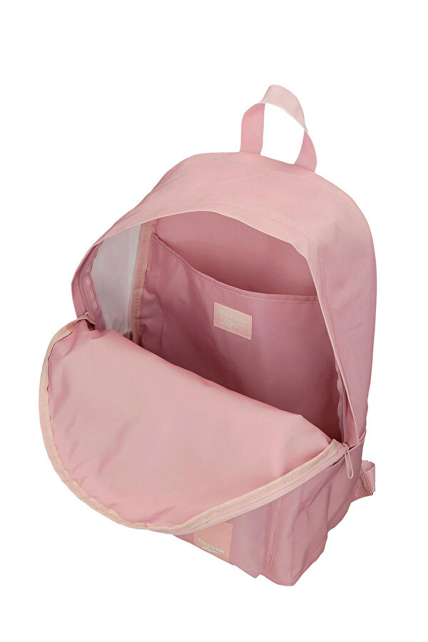 Reebok Ona 45Cm Backpack Pınk PINK Unisex 019