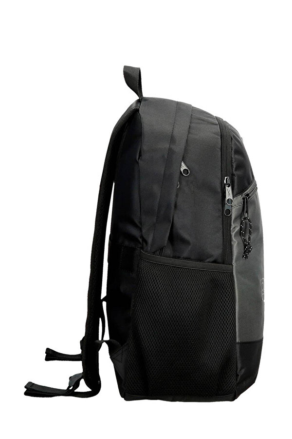 Reebok Mochila 45Cm.reebok Ona N Черный Взрослый, Унисекс Рюкзак