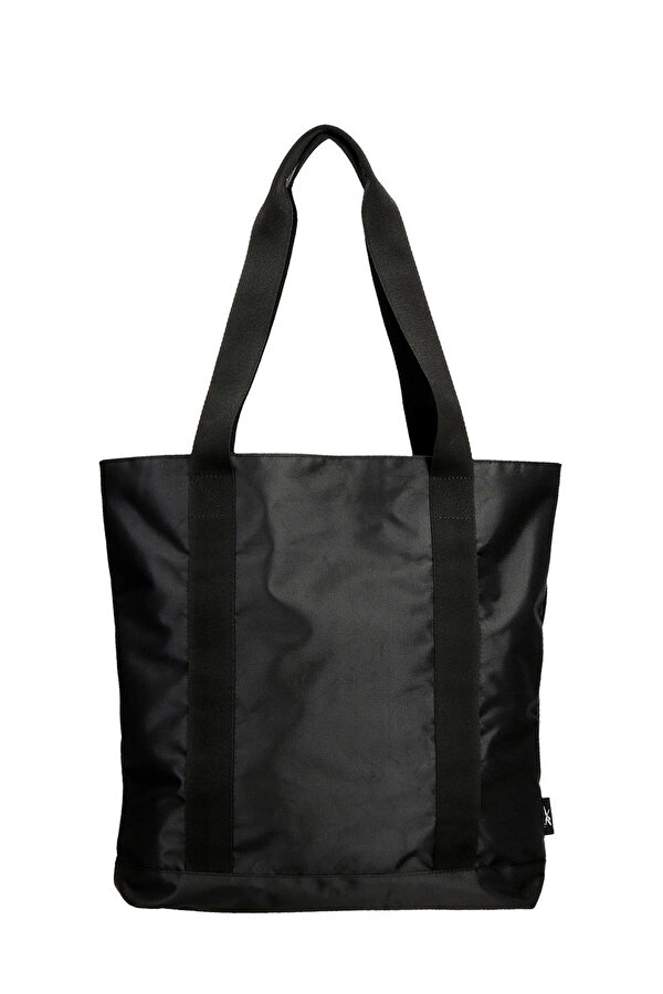 Reebok Arlo Shoulder Black Черный Взрослый, Унисекс Сумка