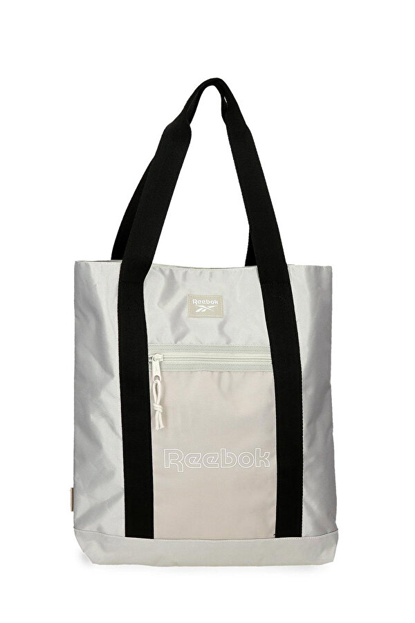 Reebok Arlo Shoulder Beıge BEIGE Unisex 101