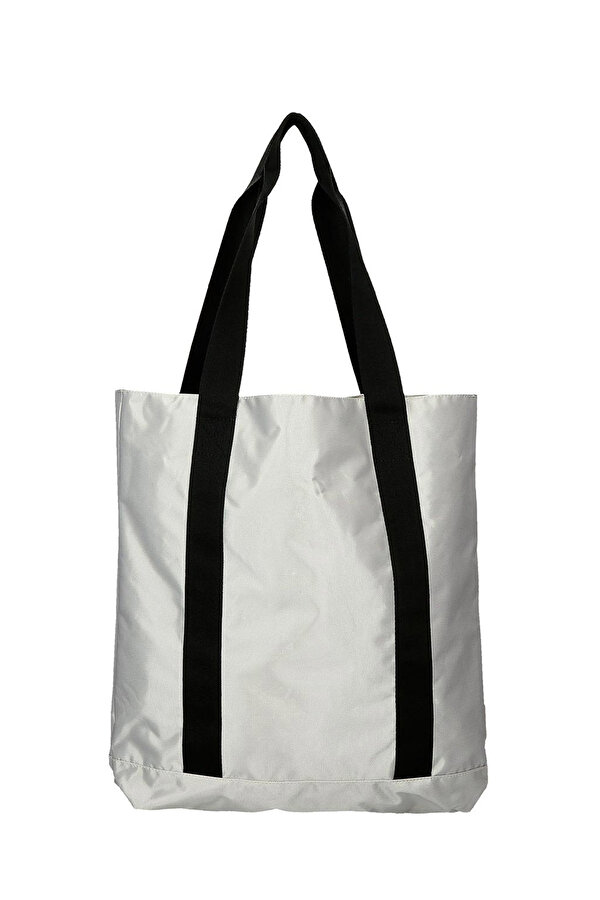 Reebok Arlo Shoulder Beıge BEIGE Unisex 101