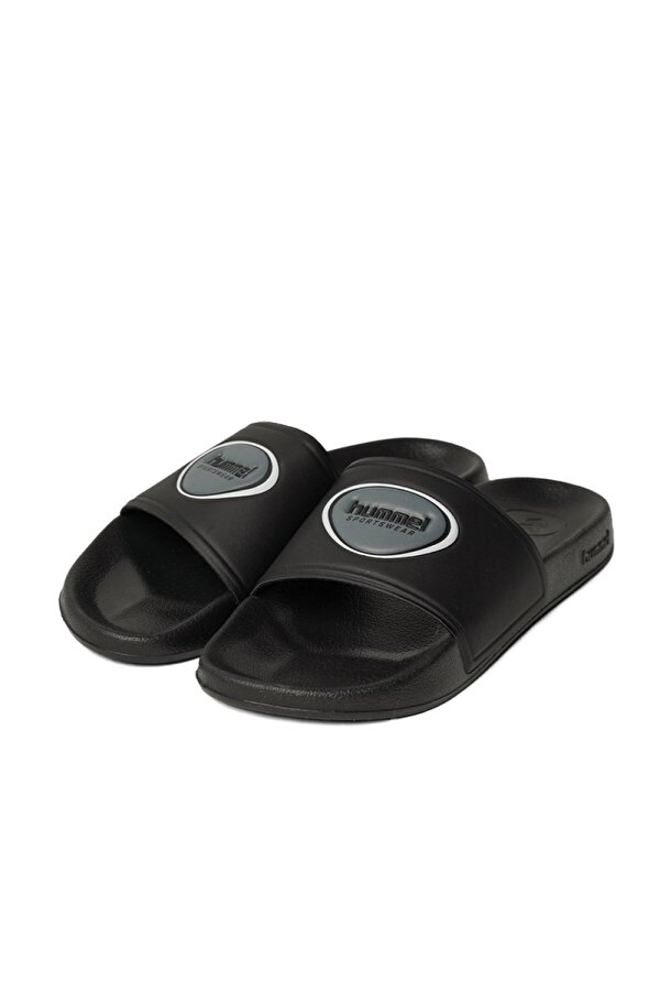 Hummel Terlik Hml Breeze Siyah 900737-2001