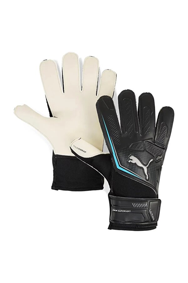 Puma Kaleci Eldiveni  Ultra Play Rc 041952-08