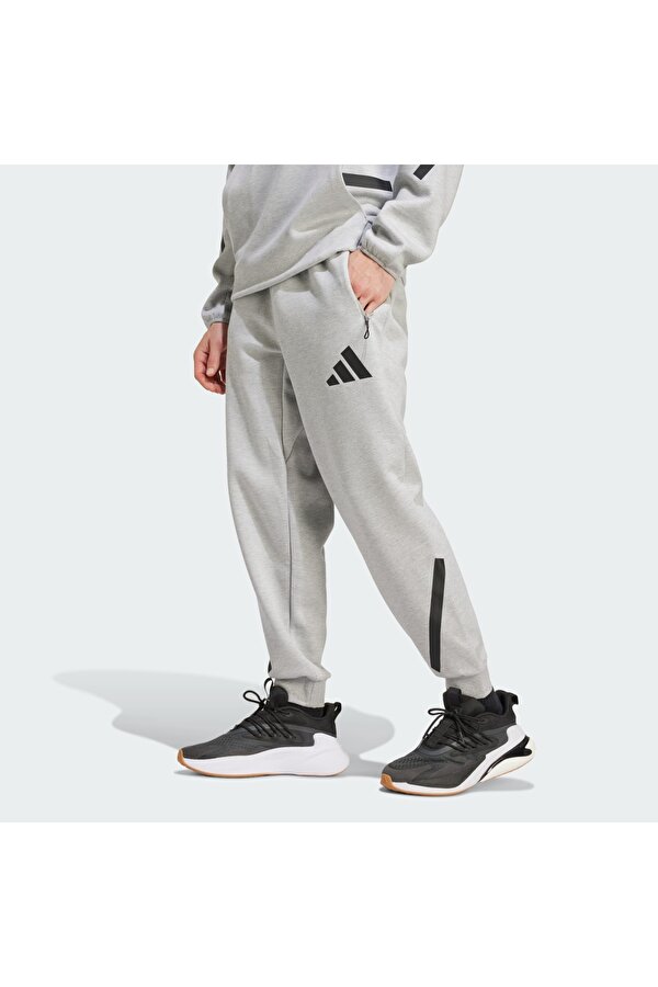adidas JF2446 M Z.N.E. PT Erkek Tek Alt