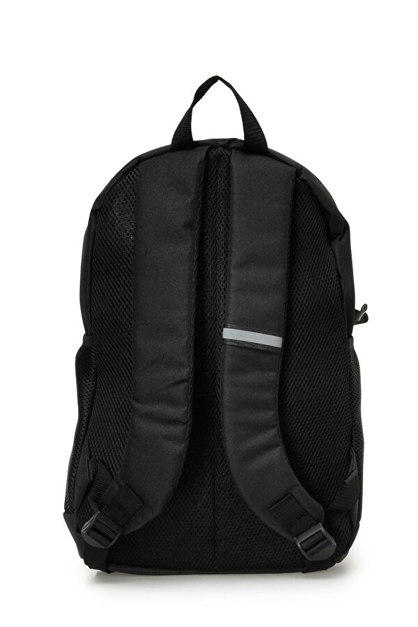 Lumberjack WL OLIVER 64CT185 5FX BLACK Unisex 019