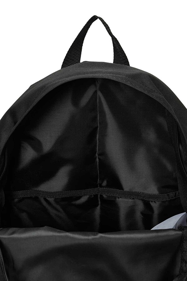 Lumberjack WL OLIVER 64CT185 5FX BLACK Unisex 019