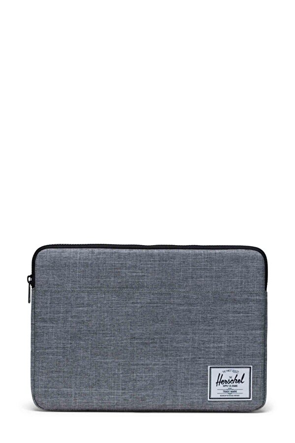 Herschel Anchor 15-16 Inch Sleeve Laptop Kılıfı 30062