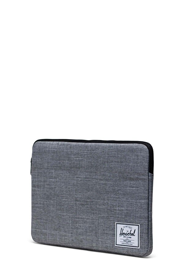 Herschel Anchor 15-16 Inch Sleeve Laptop Kılıfı 30062