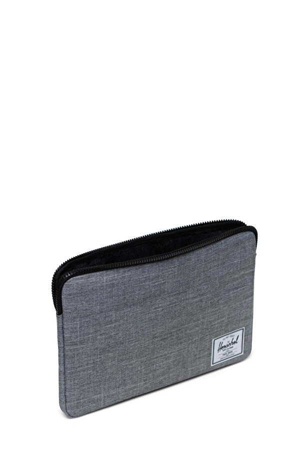 Herschel Anchor 15-16 Inch Sleeve Laptop Kılıfı 30062