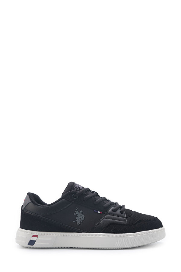 U.S. POLO ASSN. Amadeo Glb 5Fx Кроссовки