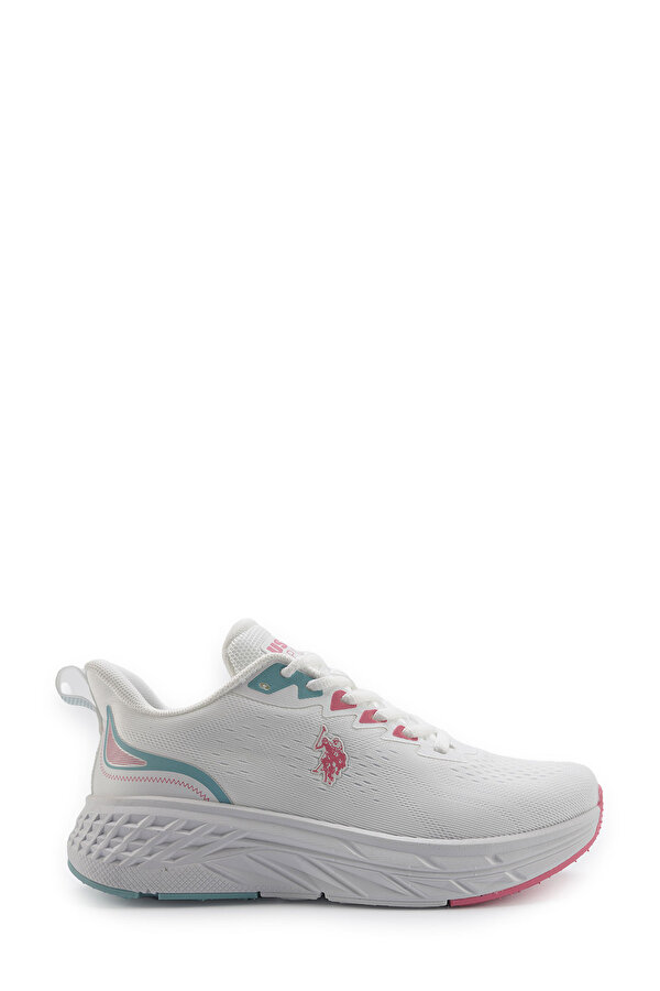 U.S. POLO ASSN. Cora Glb 5Fx Обувь Для Бега