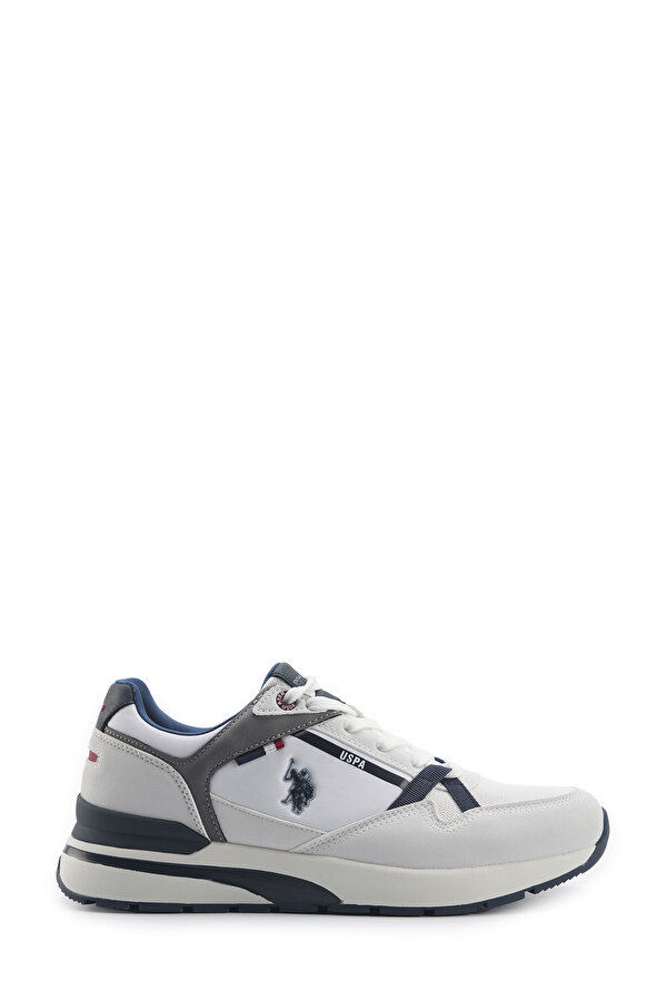 U.S. POLO ASSN. Penn Glb 5Fx Спортивная Обувь