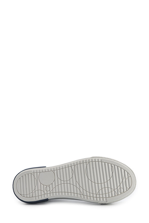 U.S. POLO ASSN. Shoes U.s. Polo Assn. Clint Glb 5Fx Белый