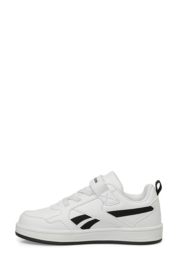 Reebok ASERO RISE Beyaz Unisex Çocuk Sneaker