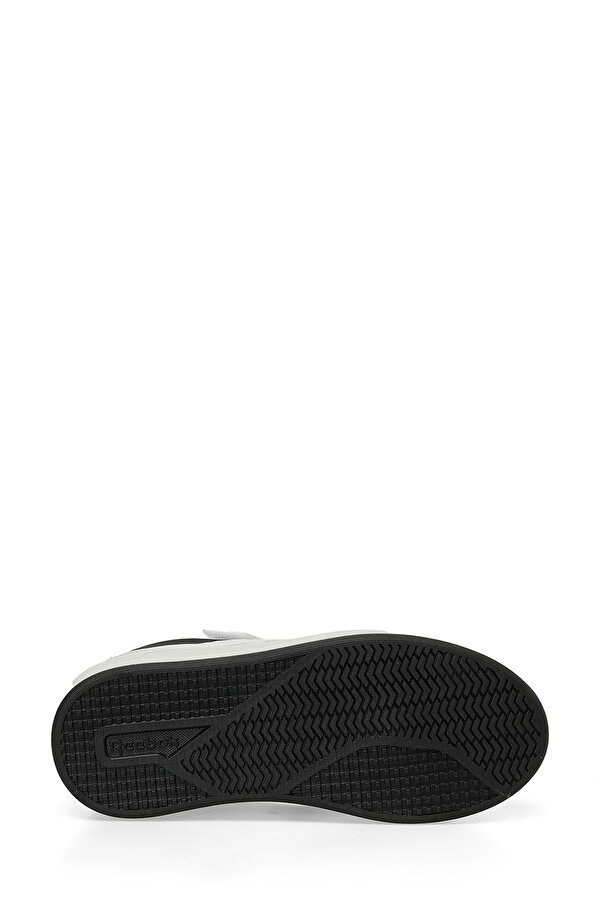 Reebok ASERO RISE Beyaz Unisex Çocuk Sneaker
