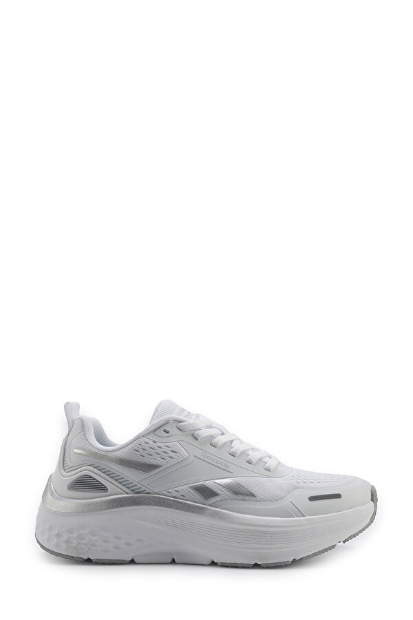 REEBOK Moon Flex Ii Обувь Для Бега
