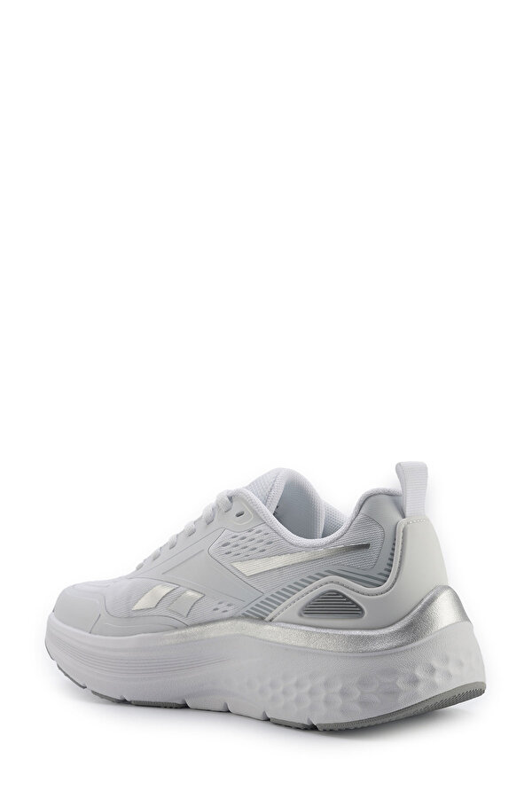 REEBOK Shoes Reebok Moon Flex Ii Белый