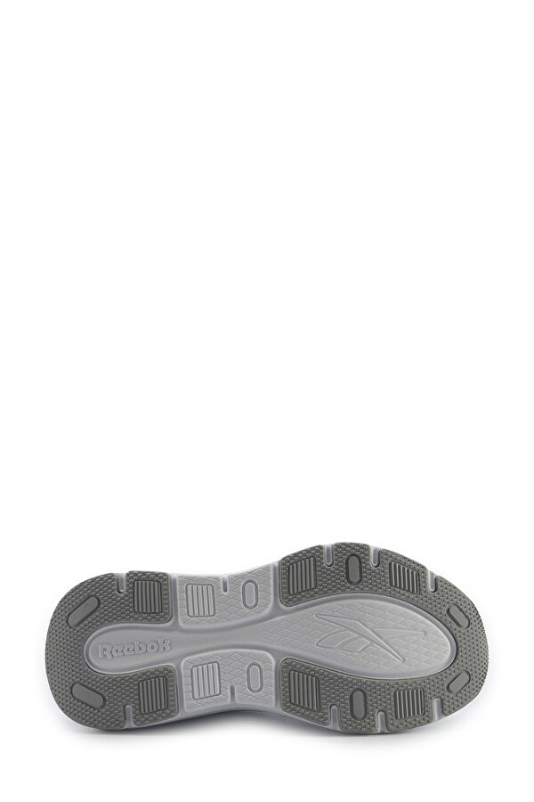 REEBOK Shoes Reebok Moon Flex Ii Белый