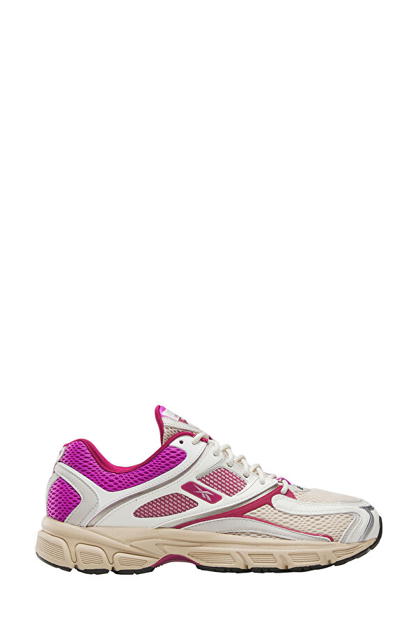 REEBOK Rbk Premier Trinity Полуботинки