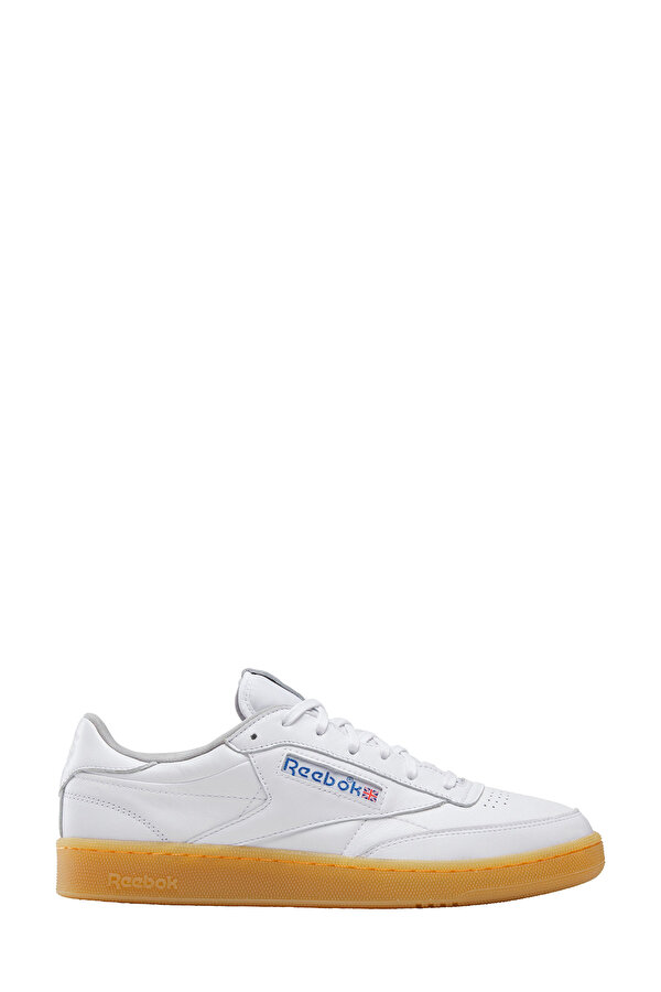REEBOK Club C 85 Vintage Полуботинки