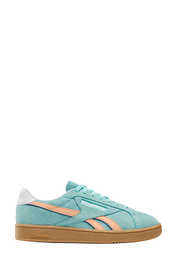 REEBOK Club C Grounds Uk Кроссовки