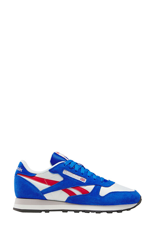 REEBOK Classic Leather Кроссовки