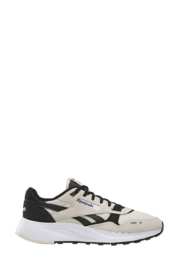 REEBOK Classic Leather 2400 Полуботинки