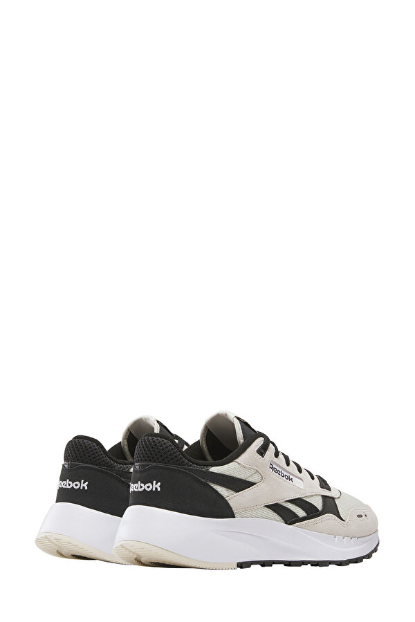 REEBOK Shoes Reebok Classic Leather 2400 Бежевый