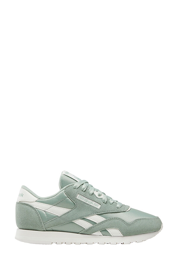 REEBOK Classic Nylon Кроссовки
