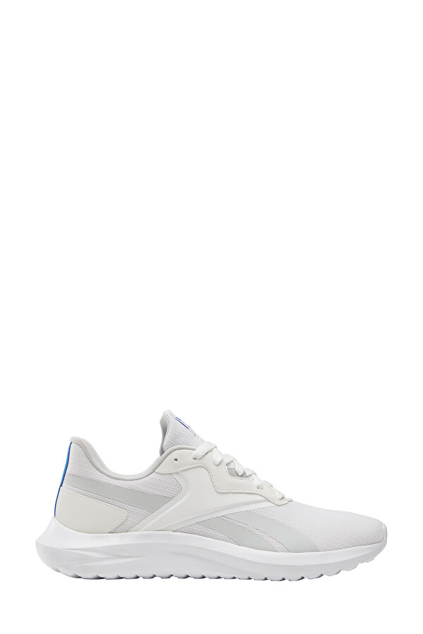 REEBOK Energen Lux Обувь Для Бега