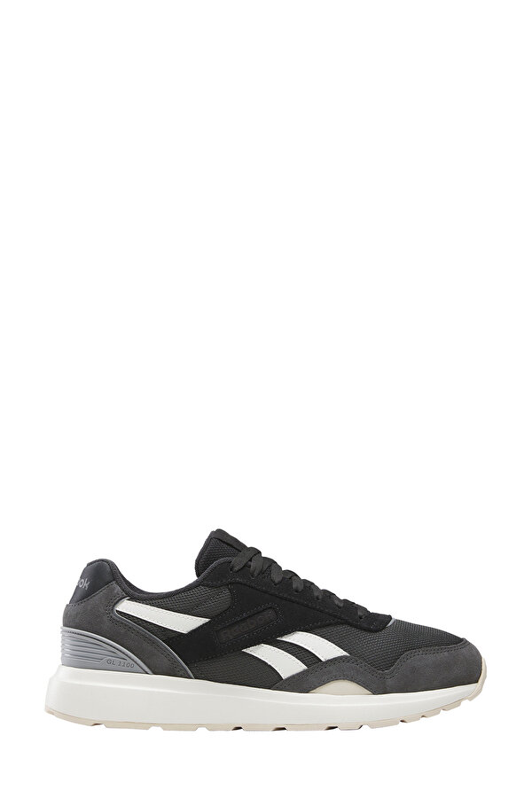 REEBOK Reebok Gl1100 Кроссовки