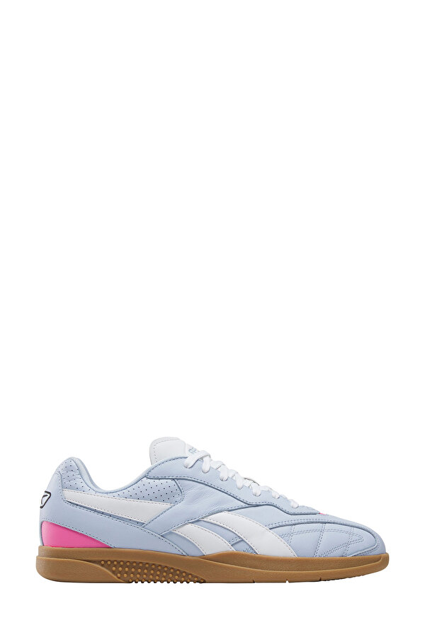 REEBOK Hammer Street Полуботинки