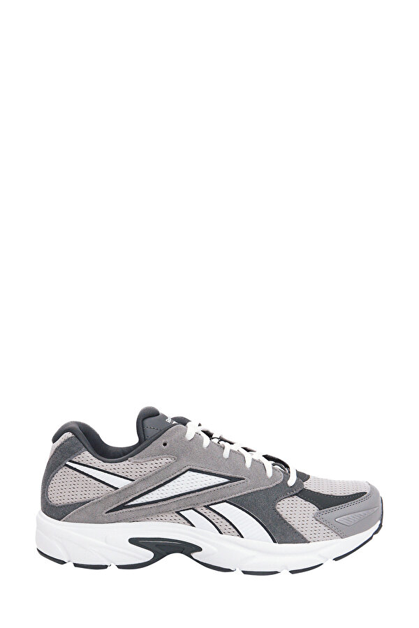 REEBOK Reebok Road Prime Полуботинки