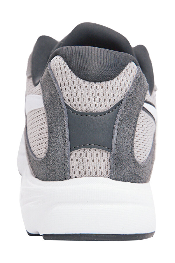 REEBOK Shoes Reebok Reebok Road Prime Серый