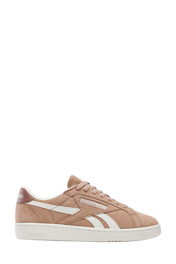 REEBOK Club C Grounds Uk Полуботинки