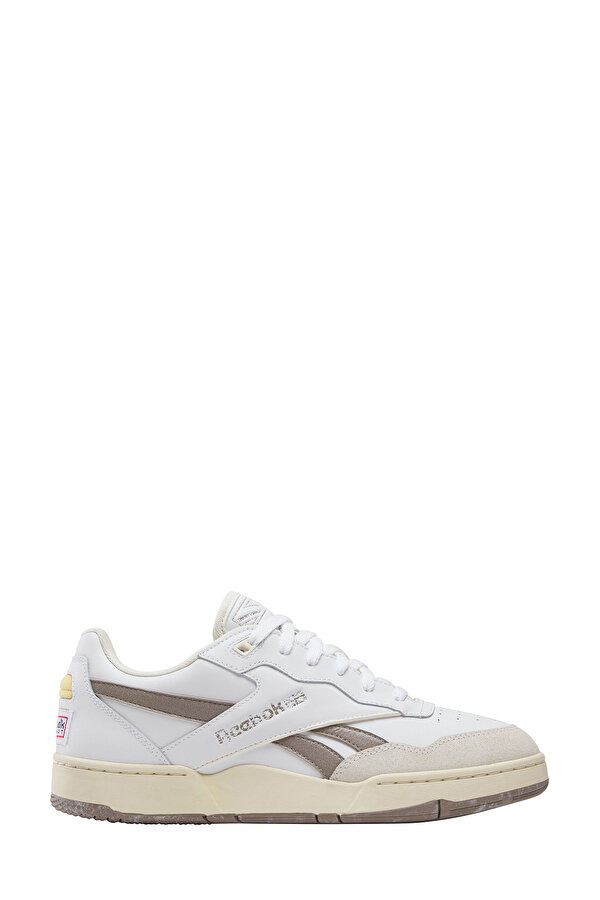 REEBOK Bb 4000 Ii Обувь Для Баскетбола