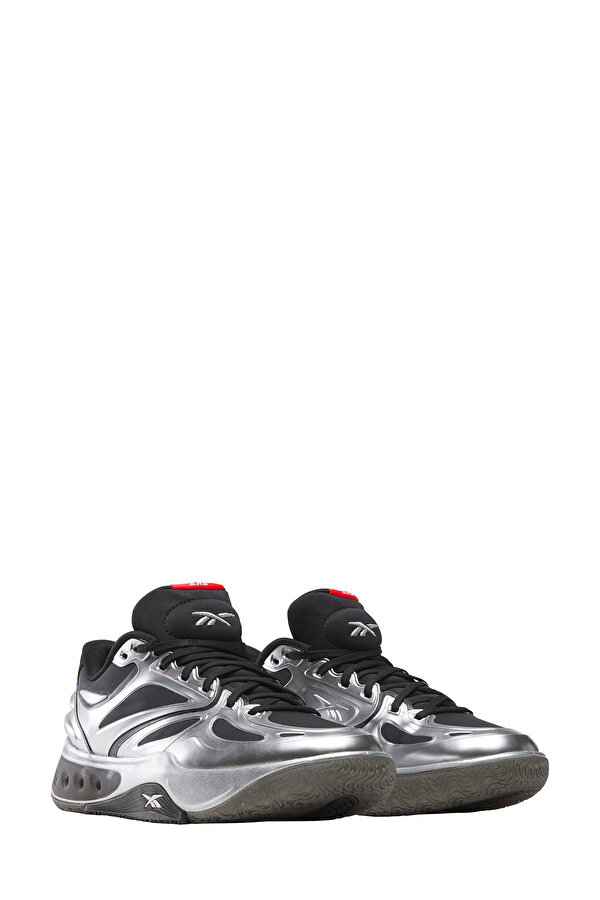 REEBOK Engine A Кроссовки Для Баскетбола