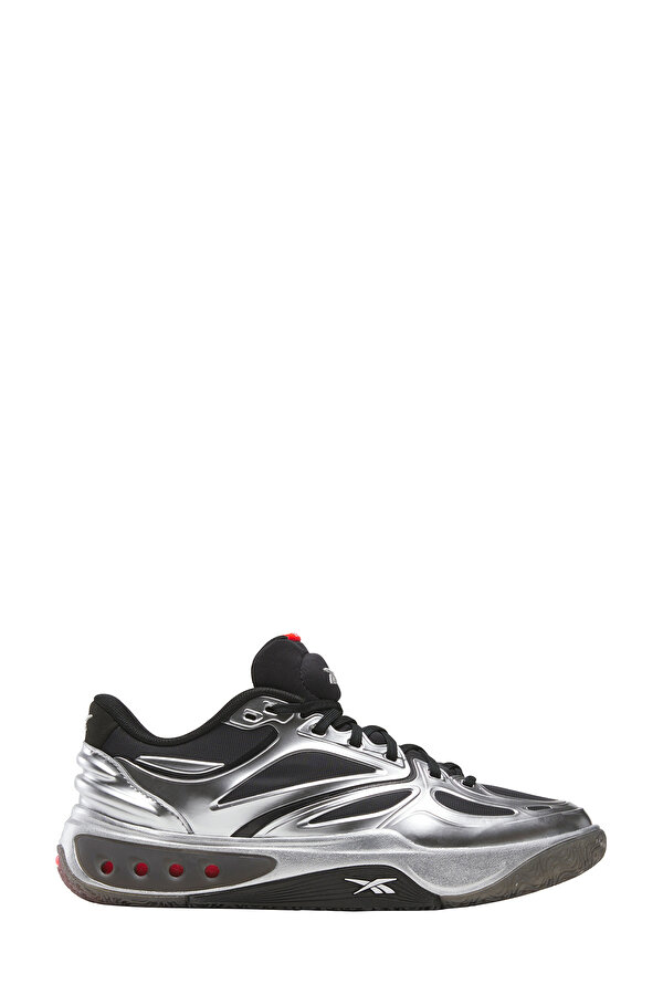 REEBOK Engine A Обувь Для Баскетбола
