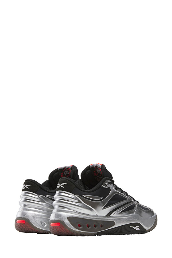 REEBOK Shoes Reebok Engine A Черный