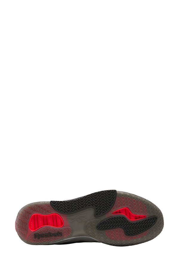 REEBOK Shoes Reebok Engine A Черный