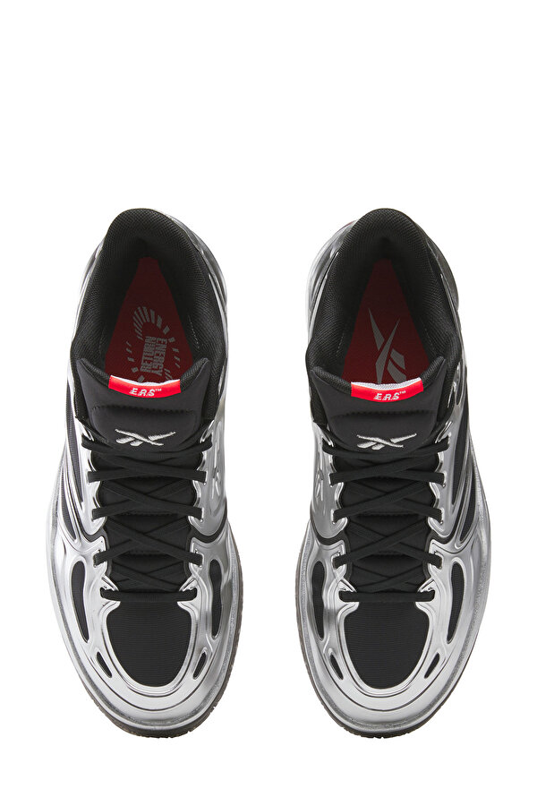 REEBOK Shoes Reebok Engine A Черный