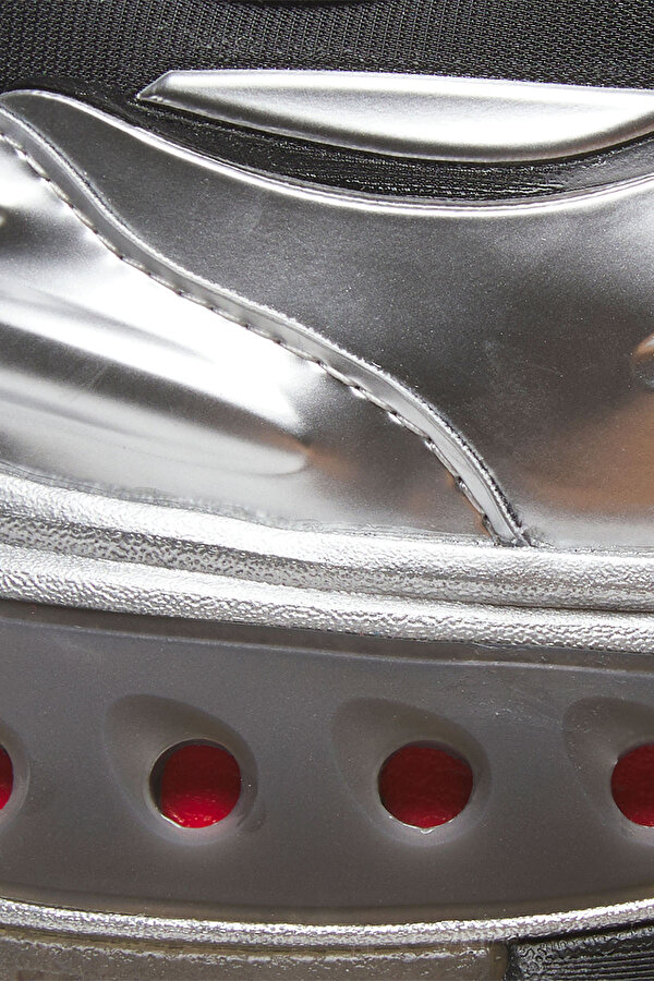 REEBOK Shoes Reebok Engine A Черный