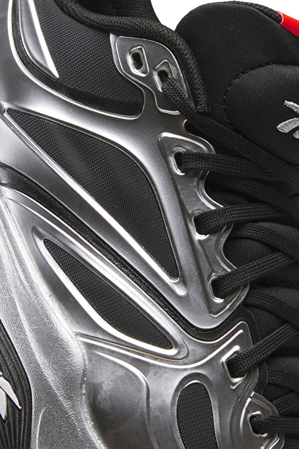 REEBOK Engine A Кроссовки Для Баскетбола