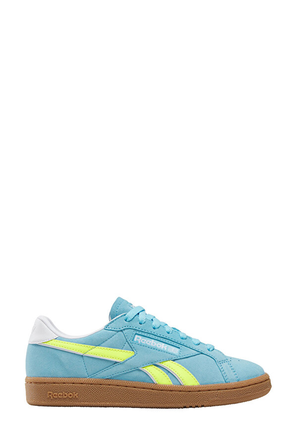 REEBOK Club C Grounds Uk Кроссовки