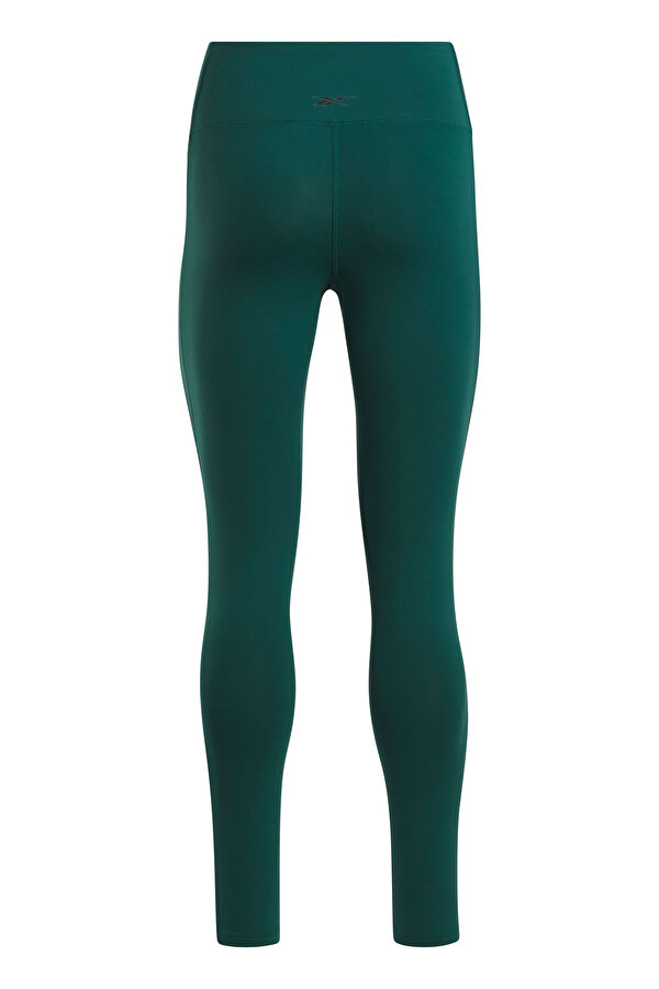 REEBOK Clothing Reebok Lux Hr Tight Зеленый 009