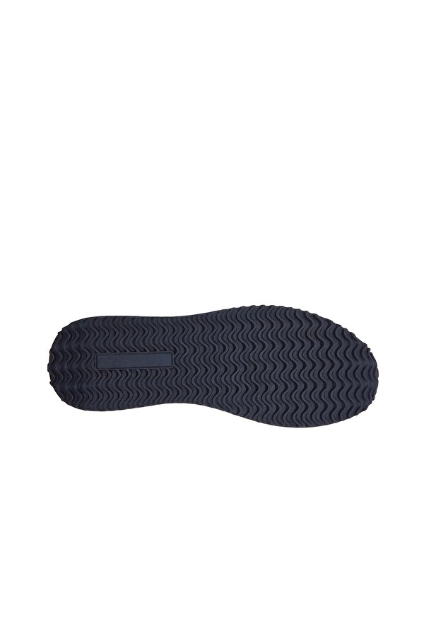 U.S. Polo Assn. TRACE GLB 5FX WHITE Man 500