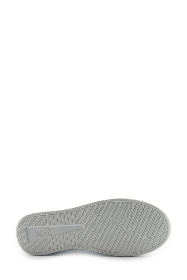 U.S. POLO ASSN. Vasily Wmn Glb 5Fx Кроссовки