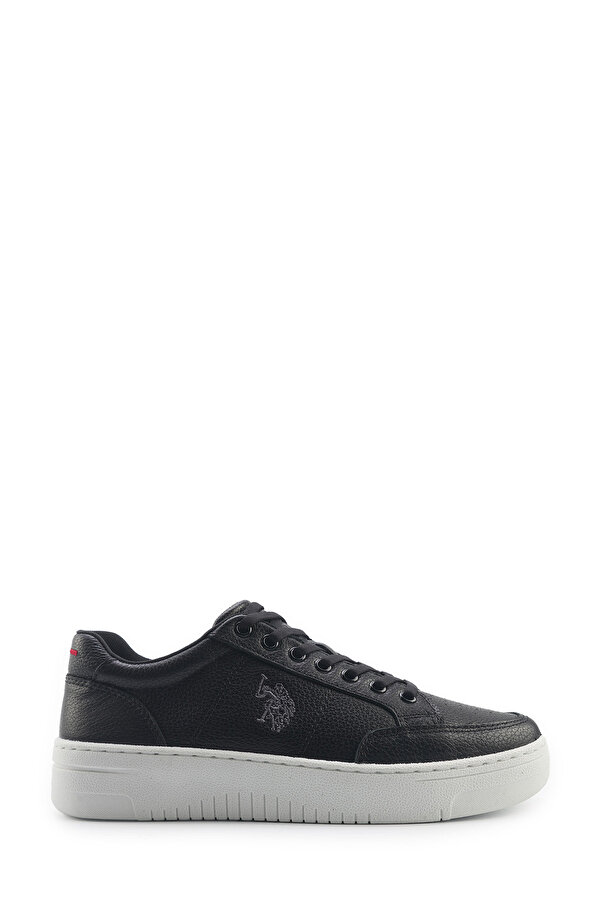 U.S. POLO ASSN. Vasily Wmn Glb 5Fx Кроссовки