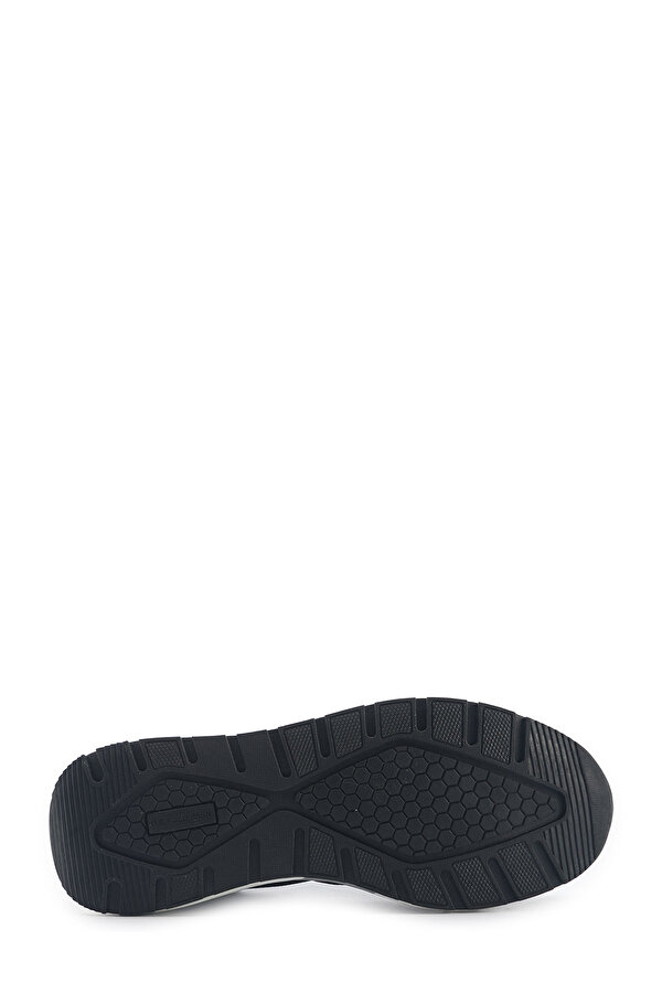 U.S. Polo Assn. PENN GLB 5FX BLACK Man 500