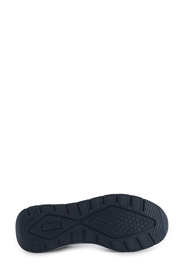 U.S. Polo Assn. PENN GLB 5FX WHITE Man 500